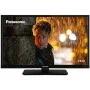 Телевизор Panasonic TX32J330E