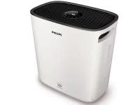 Климатический комплекс Philips HU 5930