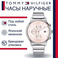 Наручные часы TOMMY HILFIGER 1781904