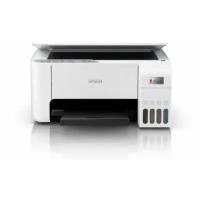 Многофункциональное устройство Epson L3256 (003)