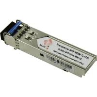 Модуль SFP Multico SFP-1000A 3km LC