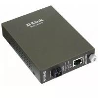 D-Link DMC-920T Медиаконвертер Б/У