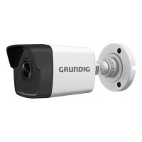 Grundig GD-CI-BC4616T Цилиндрические IP камеры