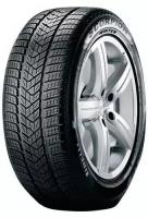 Автошина Pirelli Scorpion Winter 275/40 R21 107V RunFlat