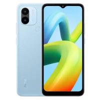 Смартфон Xiaomi Redmi A2+ 3/64Gb светло-голубой RU