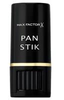 Max Factor Тональный крем PANSTIK 60 тон Deep Olive