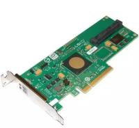 Контроллер HP SC40GE PCI-E8x