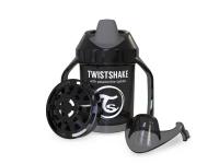 Поильник Twistshake Mini Cup 230 мл