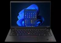 14.0" ноутбук Lenovo Carbon X1 Gen 10 ThinkPad 21CB000FUS WUXGA [1920x1200] i7 1270P 32 Gb LPDDR5 512Gb SSD PCle Intel Iris Xe Graphics Win11 Pro