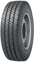 Грузовая шина Cordiant Professional VR-1 245/70R19.5 136/134M