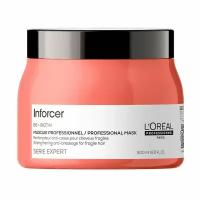 Loreal Professionnel Inforcer маска 500мл