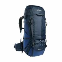 Рюкзак YUKON 60+10 navy/darker blue, 1344.371