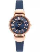 Наручные часы Anne Klein 2156NVRG