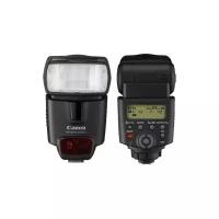 Canon Speedlite 430EX II