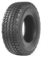 КШЗ 185/75 R16C K-156 Cargo AS TL