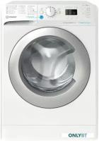 Стиральная машина Indesit BWSA 71052X WWV RU