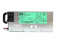 Резервный Блок Питания HP PS-2122-1CB-LF 1200W