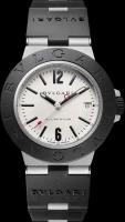 Bvlgari Bvlgari Aluminium 103382