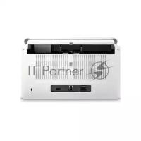 Сканер HP ScanJet Enterprise Flow 5000 s5, 1y warr, (replace L2755A)