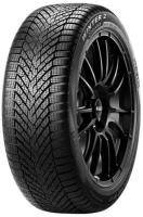 Шина Pirelli Cinturato Winter 2 235/55R17 103V