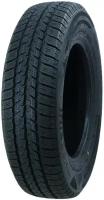 Шины Mazzini Snow Leopard Van 185/75 R16 104R зимние