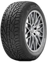 Шина Kormoran SUV Snow 235/55R18 104H