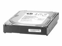 Жесткий диск HP MB0500EBZQA 500GB 3G 7.2K 3.5 NHP SATA