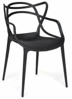 Стул Secret De Maison Cat Chair (mod. 028) gray 1 шт. в упаковке