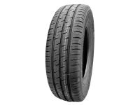 Шина NOKIAN HAKKA Van 215/75 R16C 116/114S (1 штука)