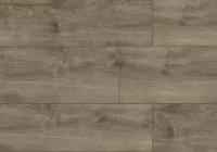 Ламинат Villeroy&Boch Country 12/33 4V VB1209 Sheffield Oak 1375x188