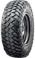 Шины Maxxis RAZR MT MT-772 225/70 R17 115Q