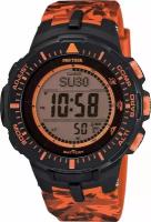 Casio Sport PRG-300CM-4E