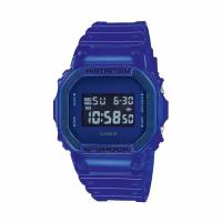 Casio G-Shock DW-5600SB-2E