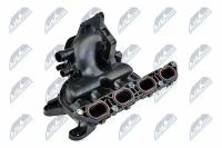 Впускной коллектор BMW 1 F20 F21 2010-3 F30 F31 2012-MINI R56 COOPER S 1.6 2010- NTY BKSBM008