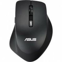 Мышь Asus WT425 черная