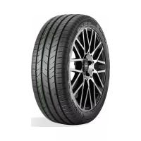 Автошина Kumho Ecsta HS52 225/55 R18 102W ZR W XL