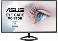 Монитор Asus 27" VZ27EHE черный