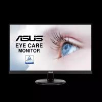 ASUS Монитор ASUS 23.8" VA24DCP