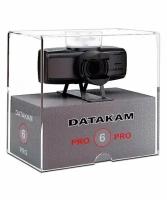 Видеорегистратор DATAKAM 6 PRO