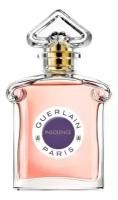 Guerlain Insolence Eau De Toilette туалетная вода 75мл