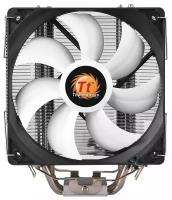 Кулер THERMALTAKE Contac Silent 12 (CL-P039-AL12BL-A)