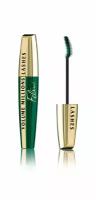 Тушь для ресниц L'Oreal Volume Millions Lashes Feline