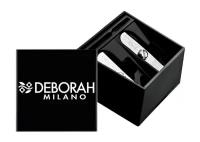 DEBORAH MILANO Точилка Sharpener