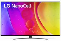 ЖК телевизоры 65" LG 65NANO963PA