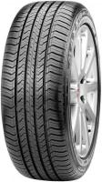 Maxxis Bravo HP-M3 255/55R19 111V Лето