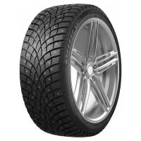 Зимние шипованные шины Triangle IcelynX TI501 (235/55 R19 105T)