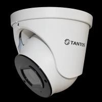 Видеокамера HD Tantos TSc-E1080pUVCv