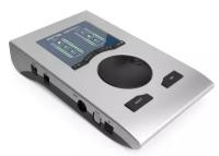 USB-аудиоинтерфейс RME Babyface Pro