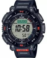 Наручные часы Casio PRG-340-1