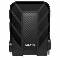 Жесткий диск ADATA HD710 Pro 4TB (AHD710P-4TU31-CBK)